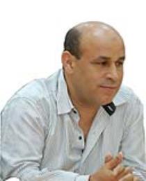 ذ.الكبير الداديسي