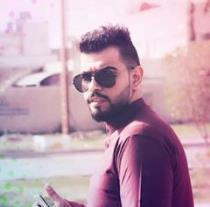 Laith ALkeby