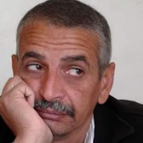 abdelbary abdelrady