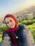 لا يوجد صوره