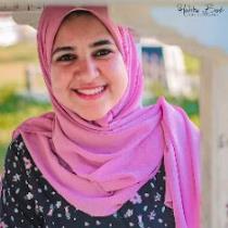 shahenda osama
