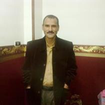 Amir Gamal Abdelbadie