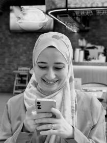 Nashwa