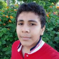 احمد سامي