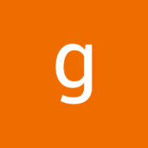 ghalia