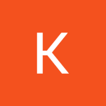 Kenzy Haitham