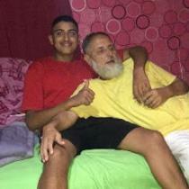 Chadid Anas