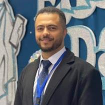 Islam Ali