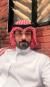 لا يوجد صوره