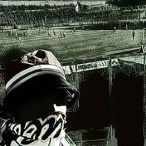 Racim Mouloudia
