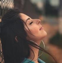 Nour Mohammad