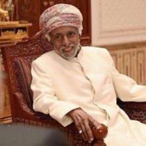 أبو الريم الحوسني