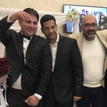 Wael Ahmed