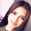 Engy Nabil