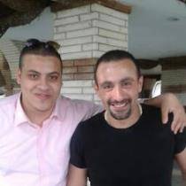mahmoud elhussieny626
