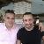 mahmoud elhussieny626