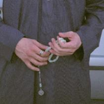 MAHDI
