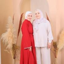 Amera Als Hareef