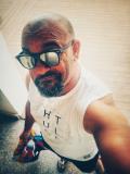 shehab aldin