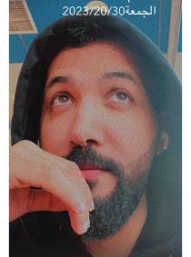 إبراهيم المكرمي