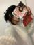 Imane