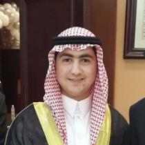 Anas Khalil