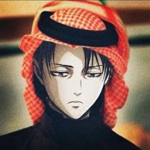 zainab