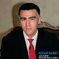Adham Sabry