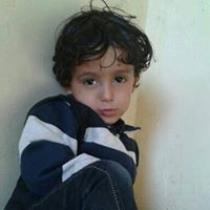 محمد دبوان