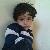 لا يوجد صوره