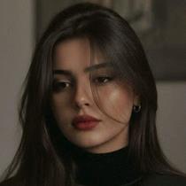 رفاء اللهبي