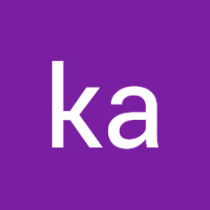 ka me
