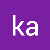 ka me