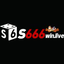 s666rest