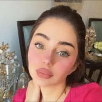 Mina Alobaidi