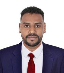 mustafa.ahmed4422111@gmail.com