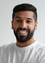 مساعد الفوزان