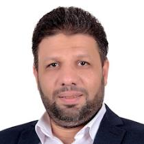 hossam mostafa