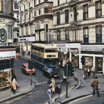 عماد المطيري