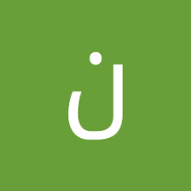 نوير مطيري