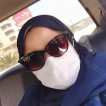 israa Samir