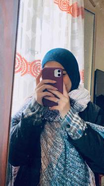 gehad Mohamed