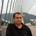 Mohamed Al-Sherbiny