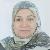 لا يوجد صوره