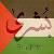 لا يوجد صوره