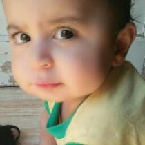 Mohamed Hassaan