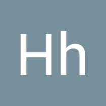 Hh Aa