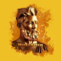 Murad Azzam