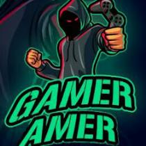 AMER GAMER