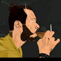 MC CVNCER